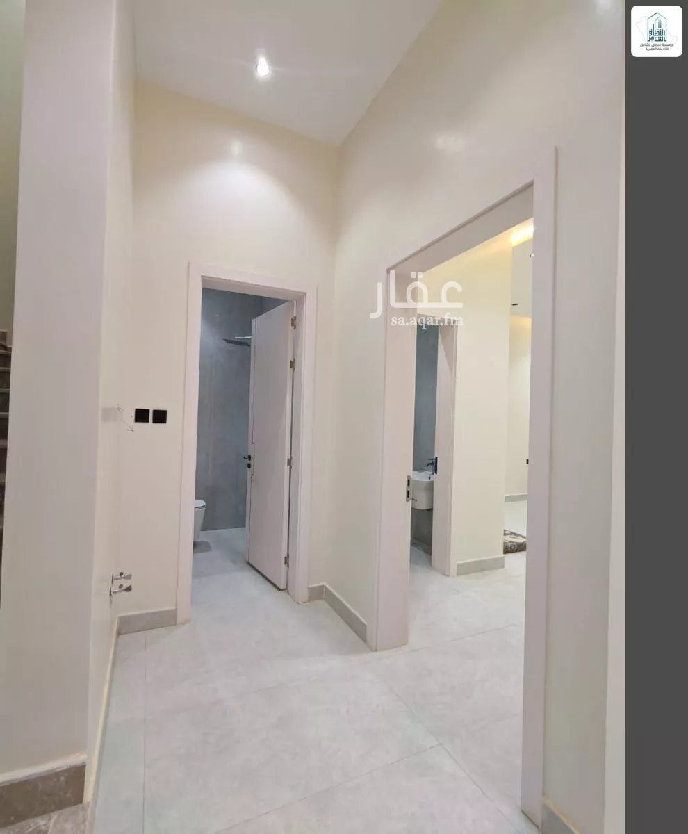 دور 3 غرف في الرمال 8