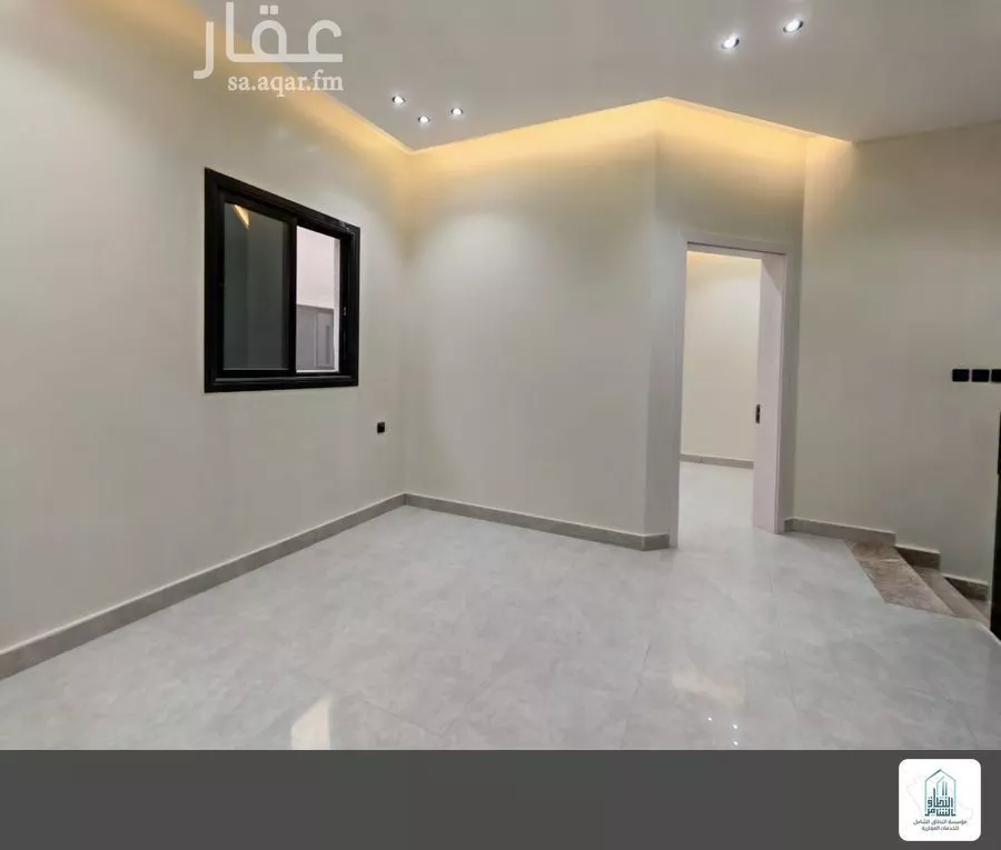 دور 3 غرف في الرمال 9