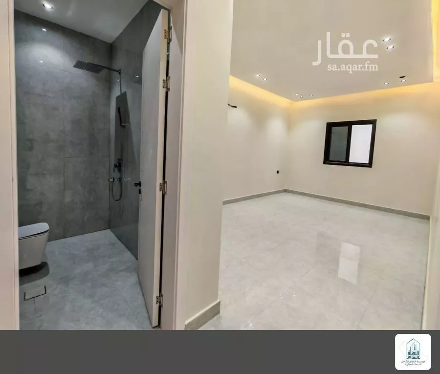 دور 3 غرف في الرمال 10