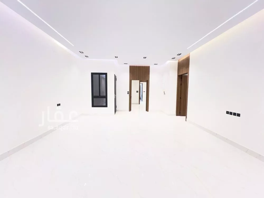دور 3 غرف في الجنادرية 11
