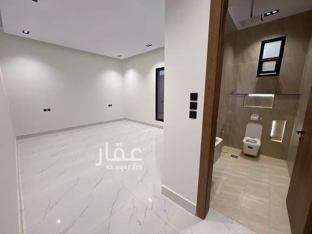 دور 3 غرف في الجنادرية 12