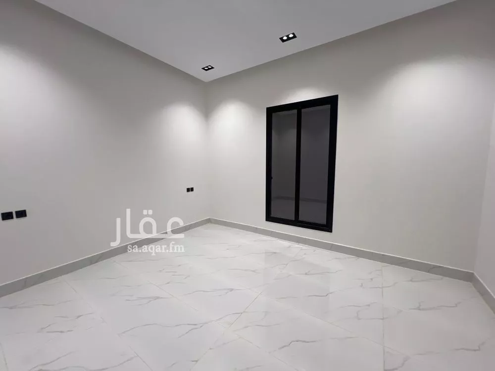 دور 3 غرف في الجنادرية 13