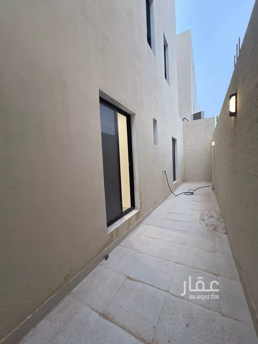 دور 3 غرف في الجنادرية 15