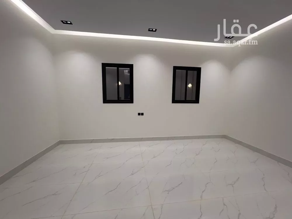 دور 3 غرف في الجنادرية 6