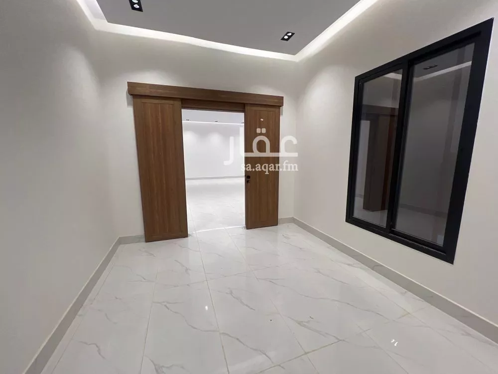 دور 3 غرف في الجنادرية 8