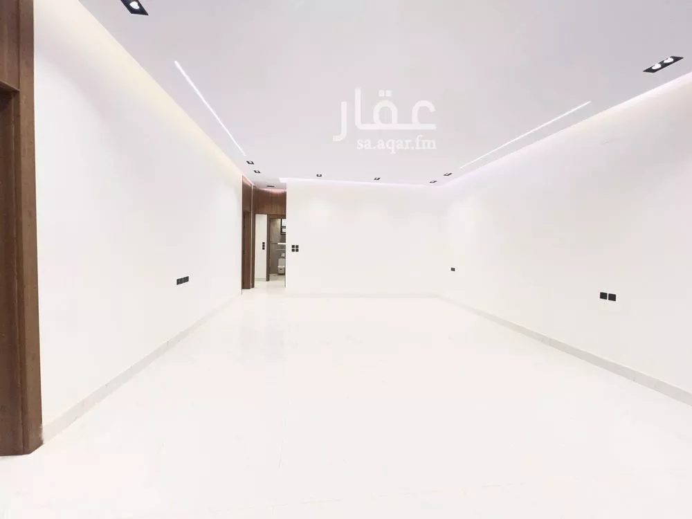 دور 3 غرف في الجنادرية 9