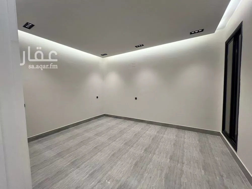 3 bedroom floor in Al Rimal 11