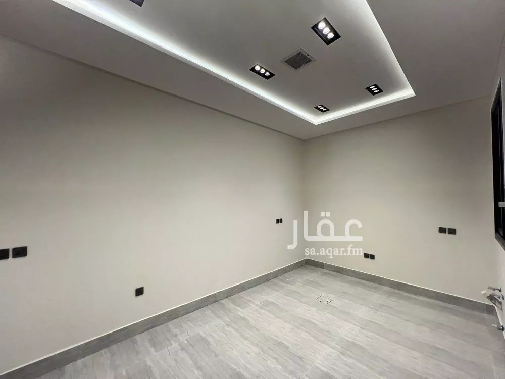 3 bedroom floor in Al Rimal 12