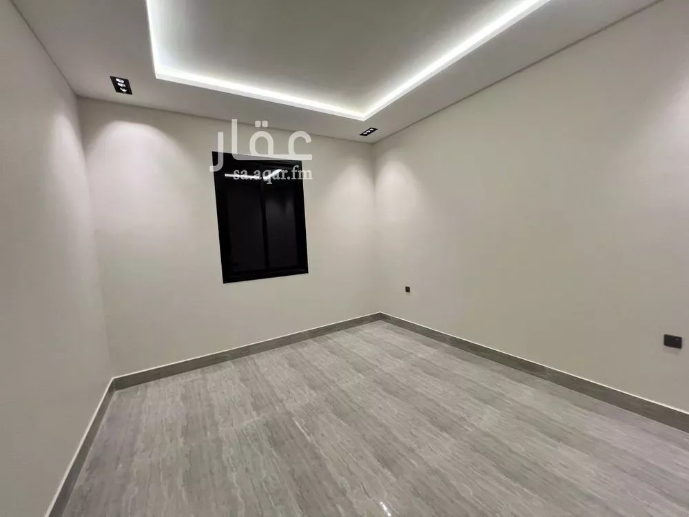 3 bedroom floor in Al Rimal 14