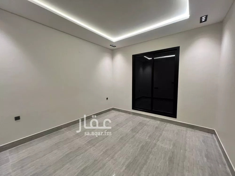 3 bedroom floor in Al Rimal 15
