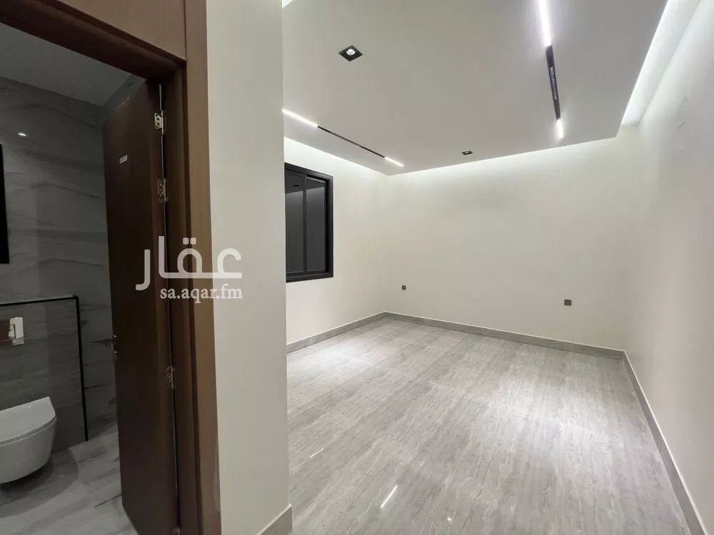 3 bedroom floor in Al Rimal 16