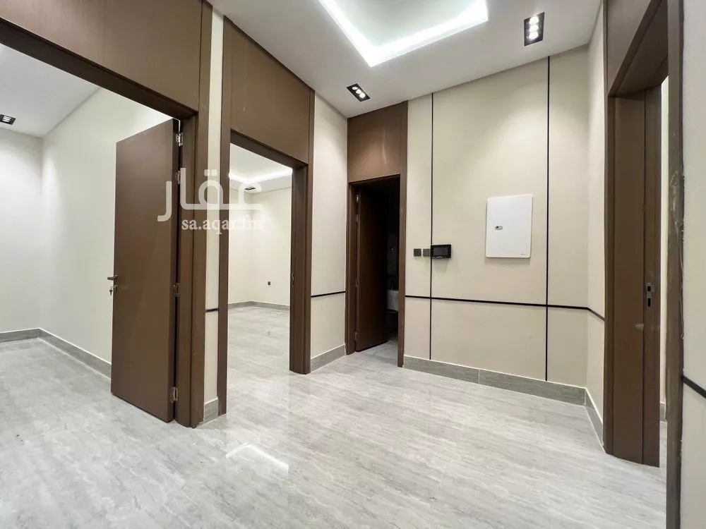 3 bedroom floor in Al Rimal 17