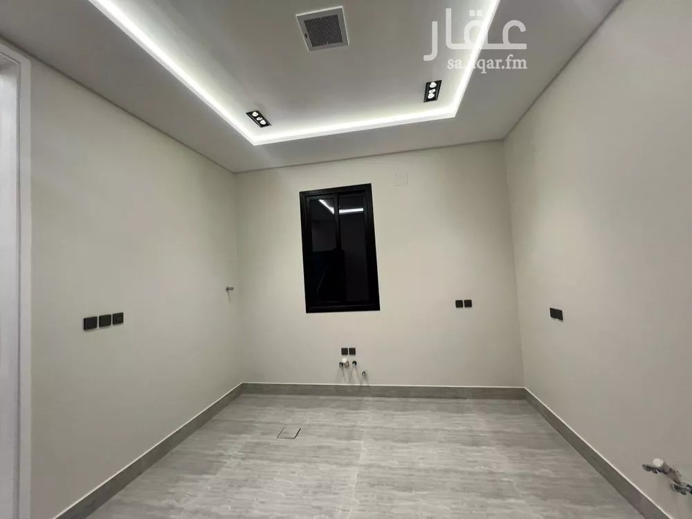 3 bedroom floor in Al Rimal 19