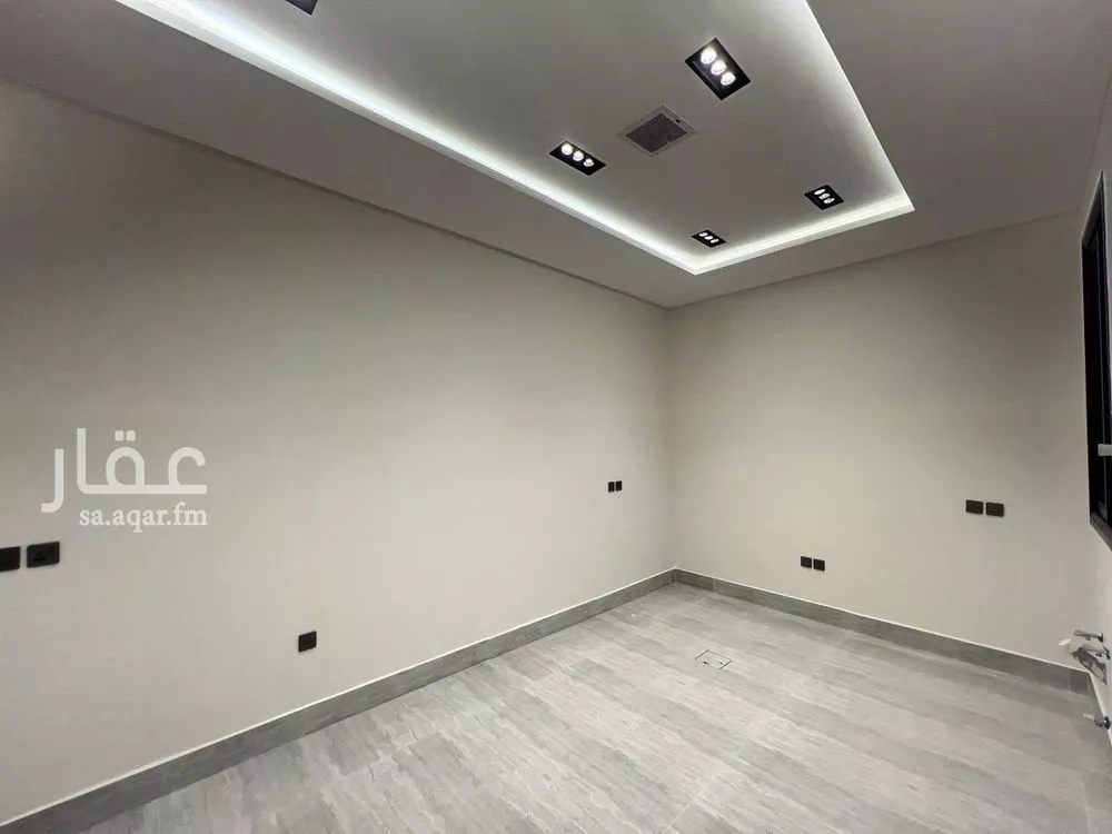 3 bedroom floor in Al Rimal 22