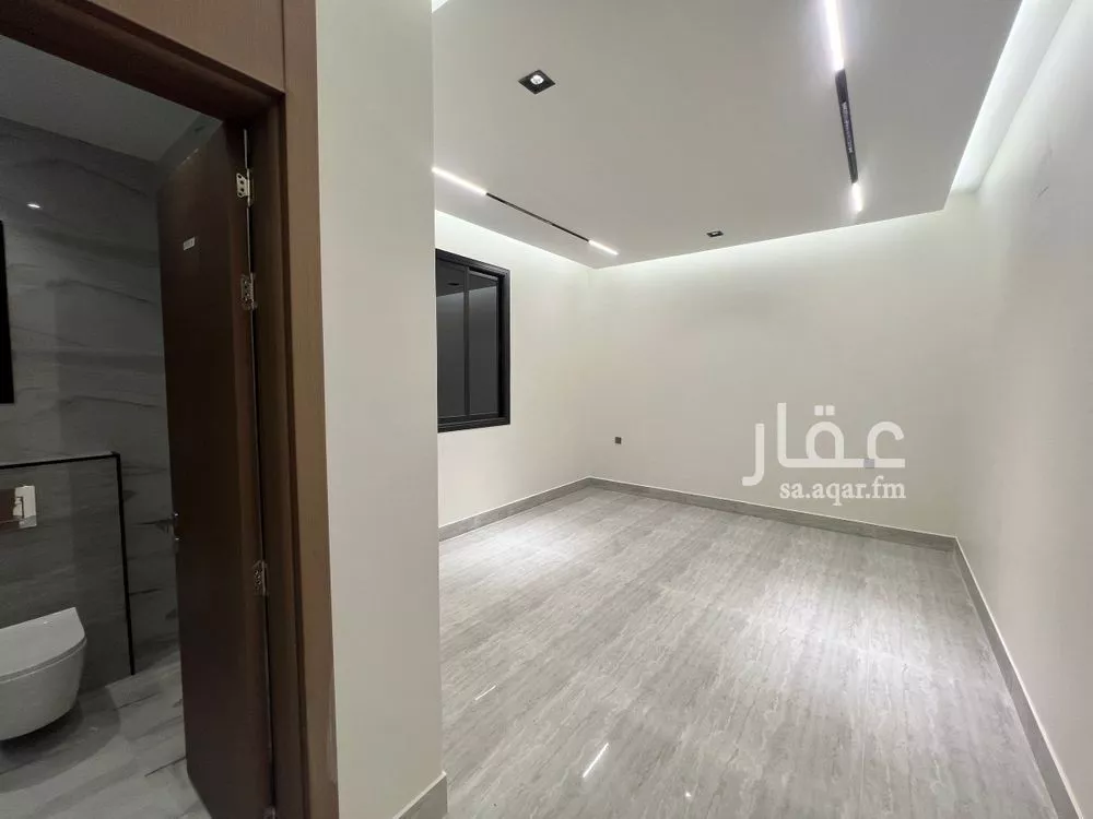 3 bedroom floor in Al Rimal 23