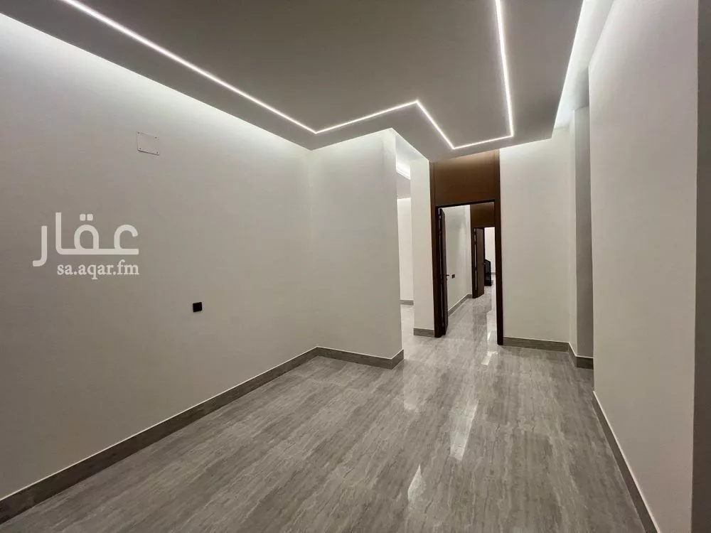 3 bedroom floor in Al Rimal 4