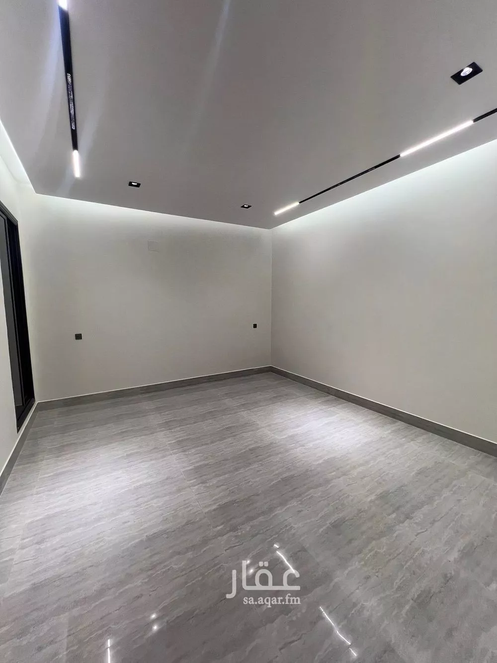 3 bedroom floor in Al Rimal 5
