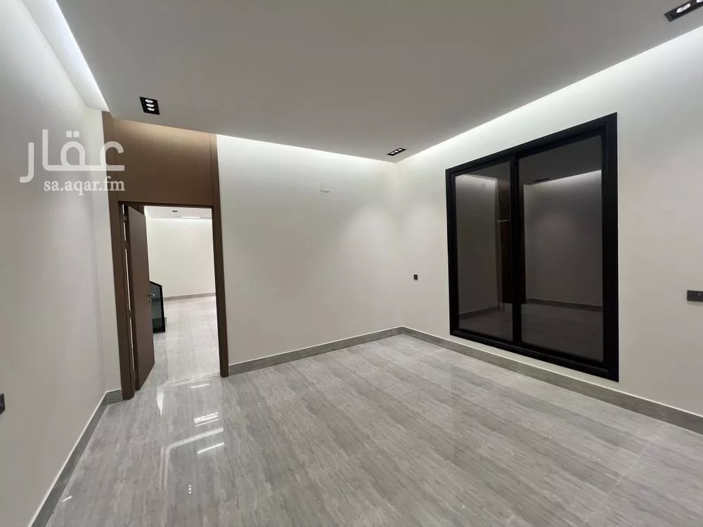3 bedroom floor in Al Rimal 7