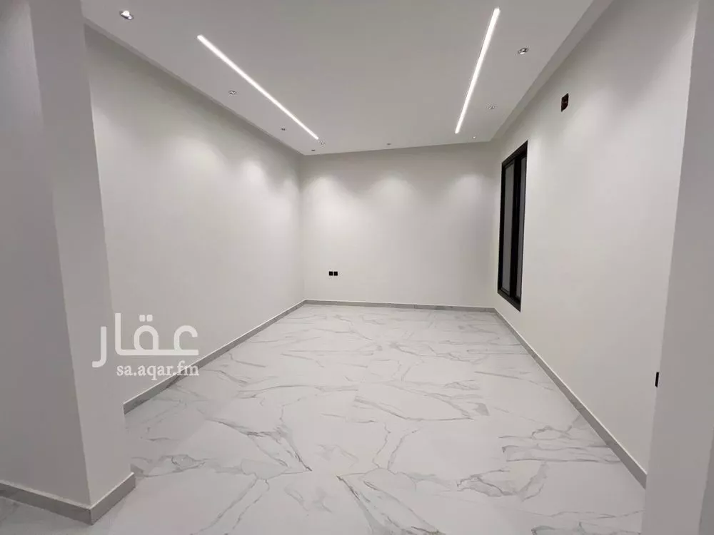 دور 3 غرف في الجنادرية 15