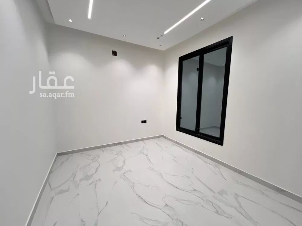 دور 3 غرف في الجنادرية 5