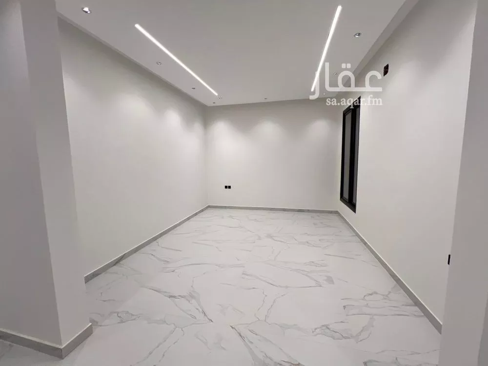 دور 3 غرف في الجنادرية 8