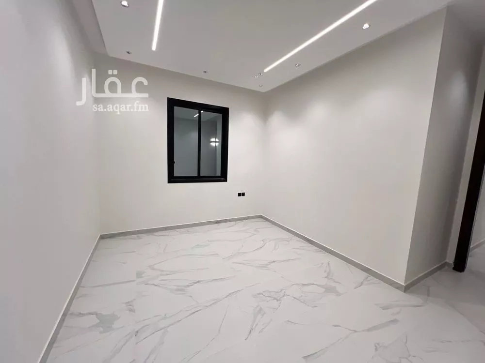 دور 3 غرف في الجنادرية 9