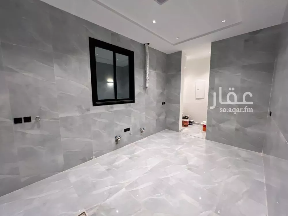 دور 3 غرف في الجنادرية 10