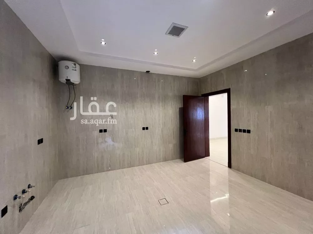 دور 3 غرف في الرمال 11