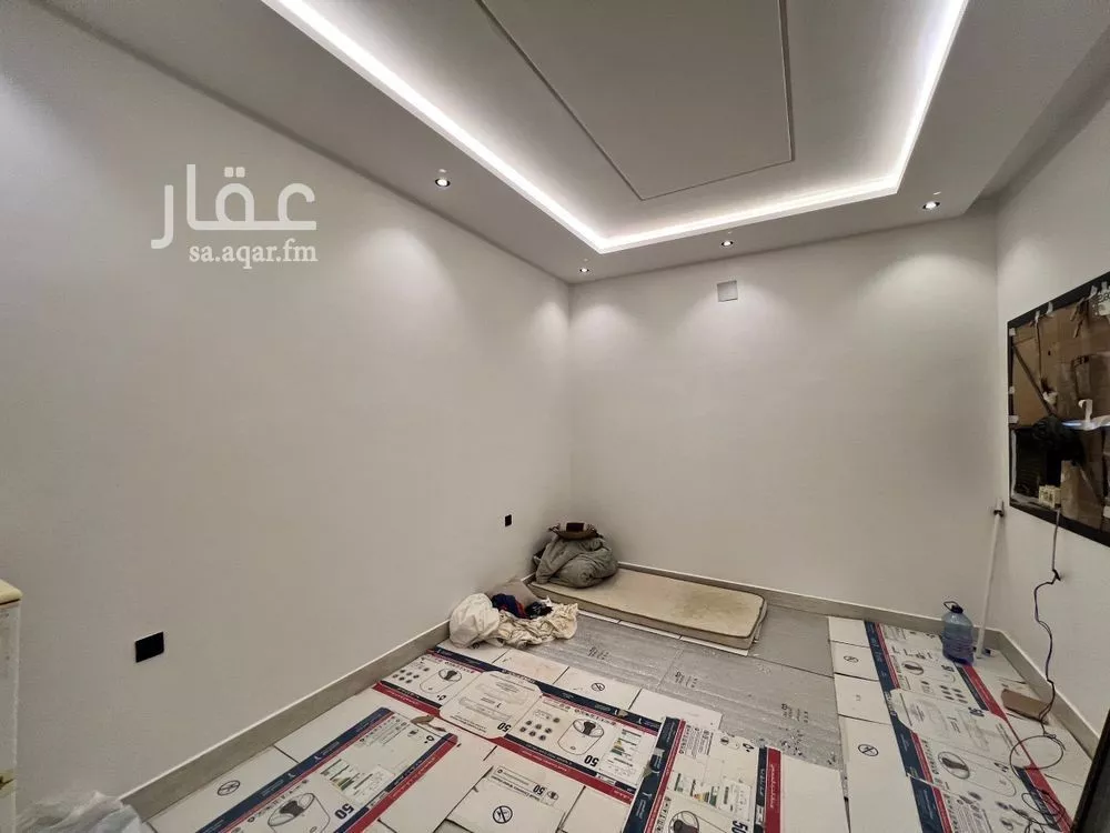 دور 3 غرف في الرمال 13