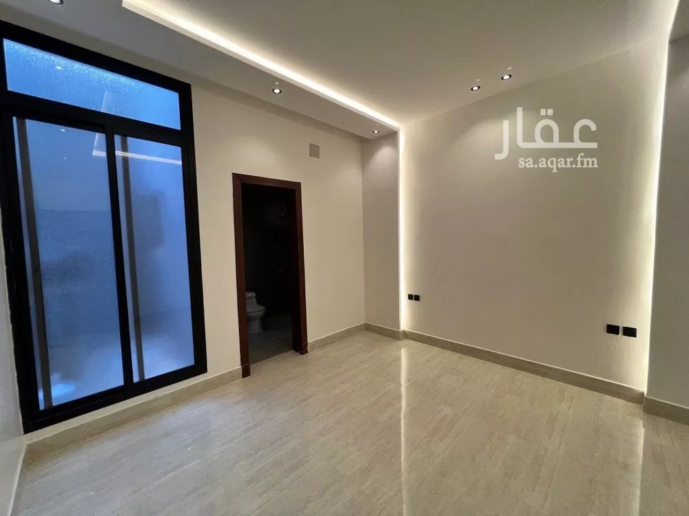دور 3 غرف في الرمال 14