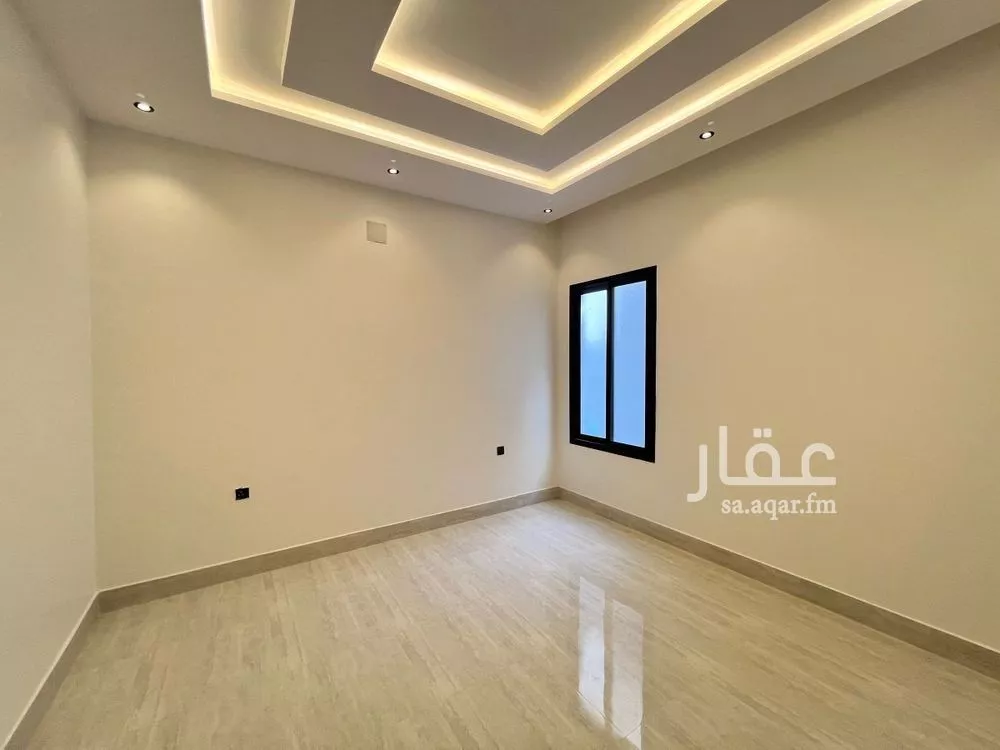 دور 3 غرف في الرمال 15