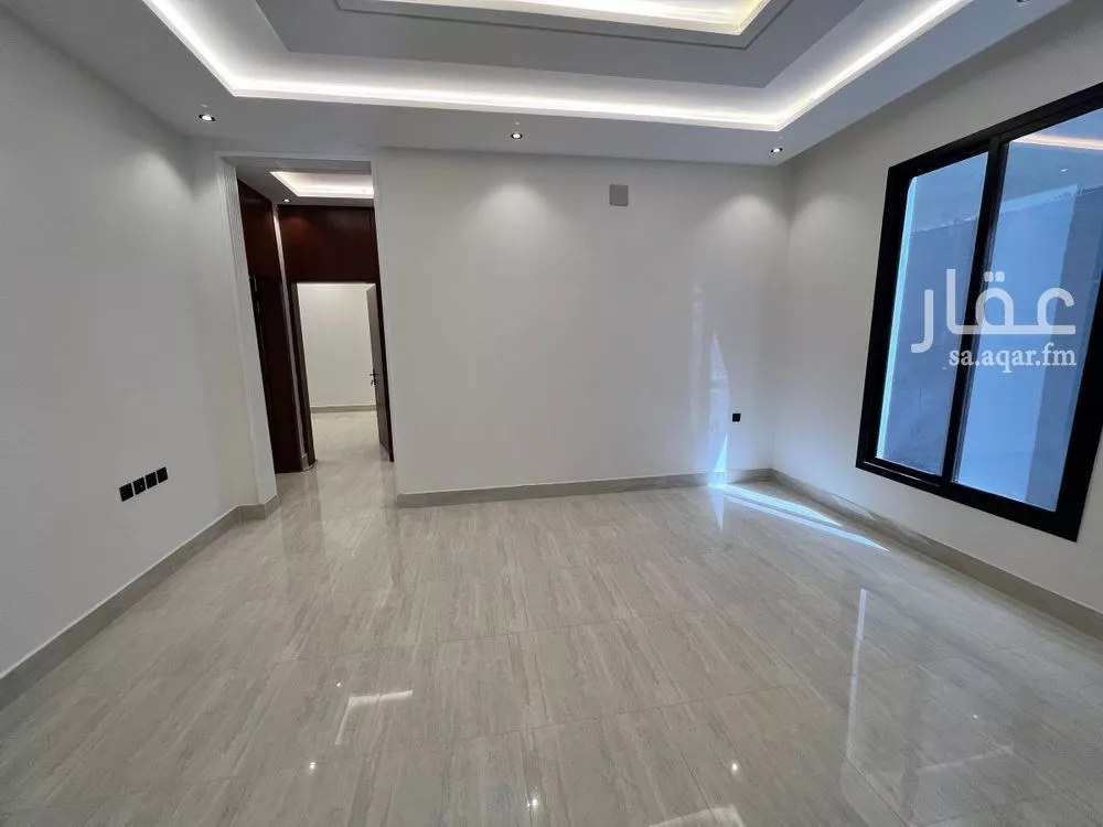 دور 3 غرف في الرمال 6