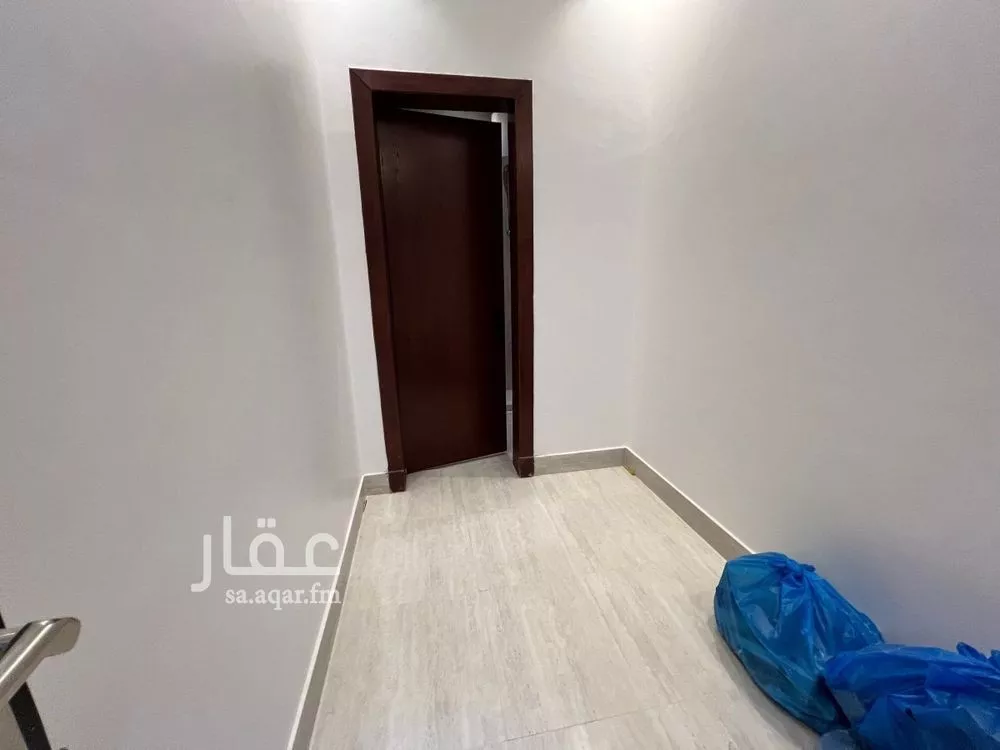دور 3 غرف في الرمال 8