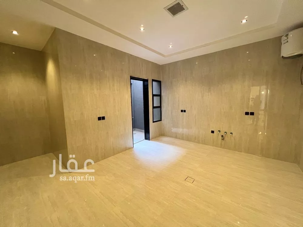 دور 3 غرف في الرمال 9