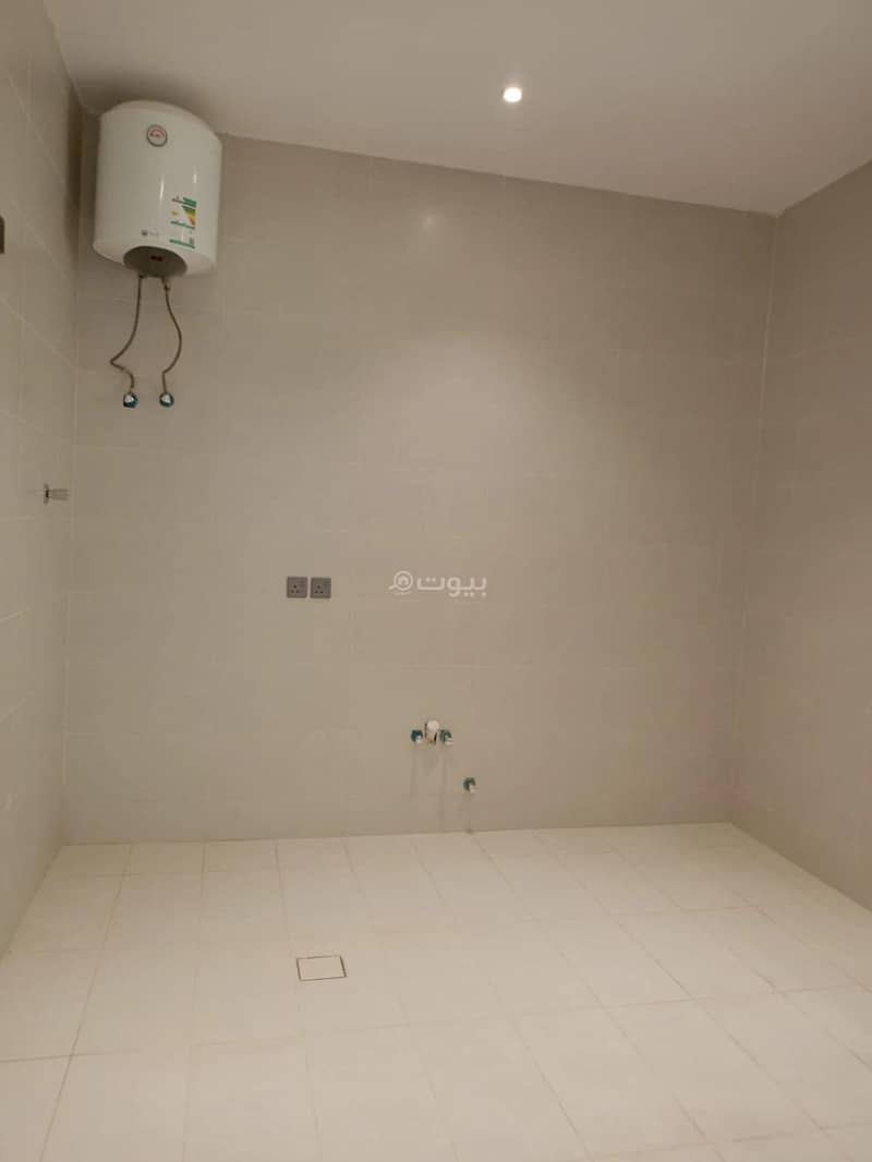 3 bedroom apartment in Al Murjan, Riyadh 2