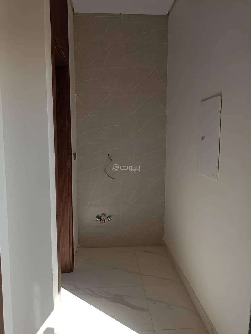 3 bedroom apartment in Al Murjan, Riyadh 4