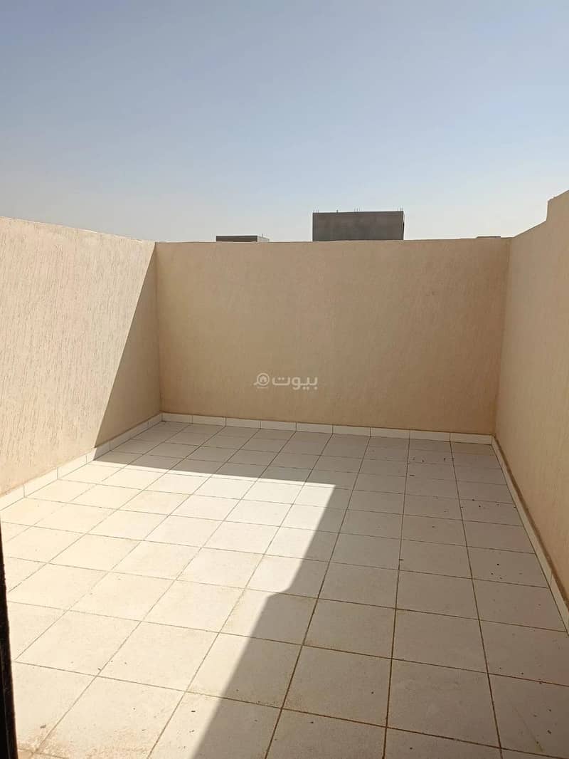 3 bedroom apartment in Al Murjan, Riyadh 5