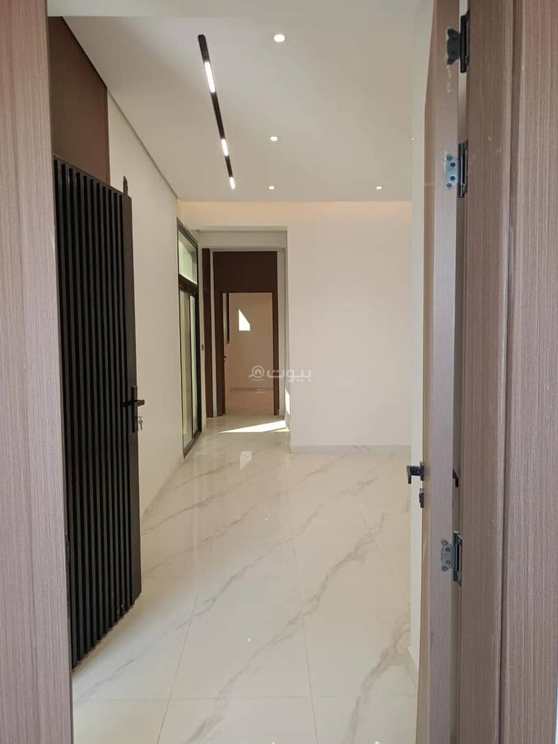 3 bedroom apartment in Al Murjan, Riyadh 6