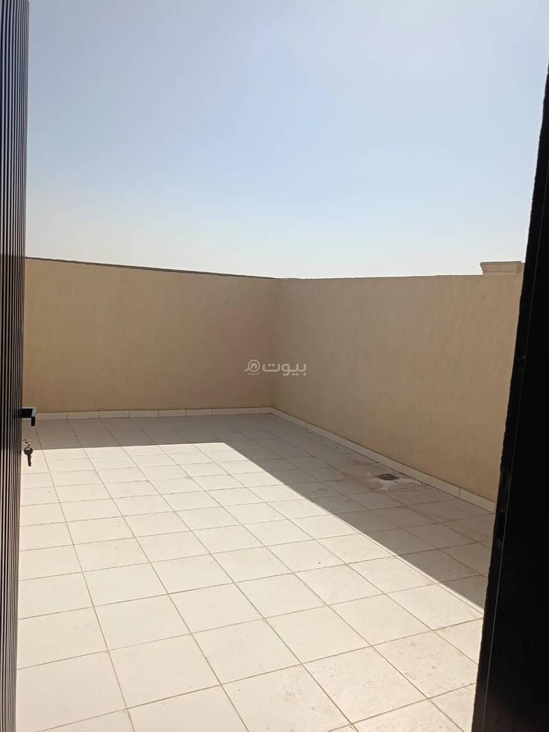 3 bedroom apartment in Al Murjan, Riyadh 7