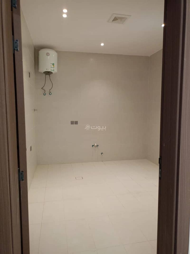3 bedroom apartment in Al Murjan, Riyadh 8