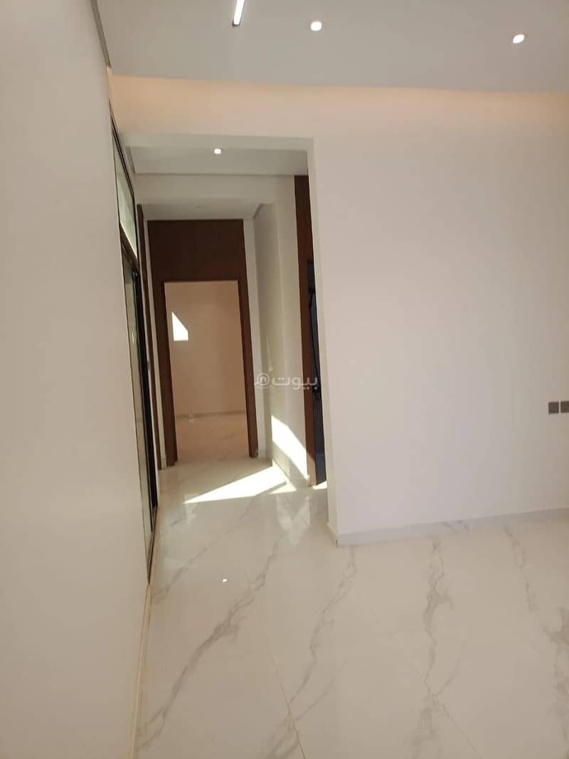3 bedroom apartment in Al Murjan, Riyadh 9