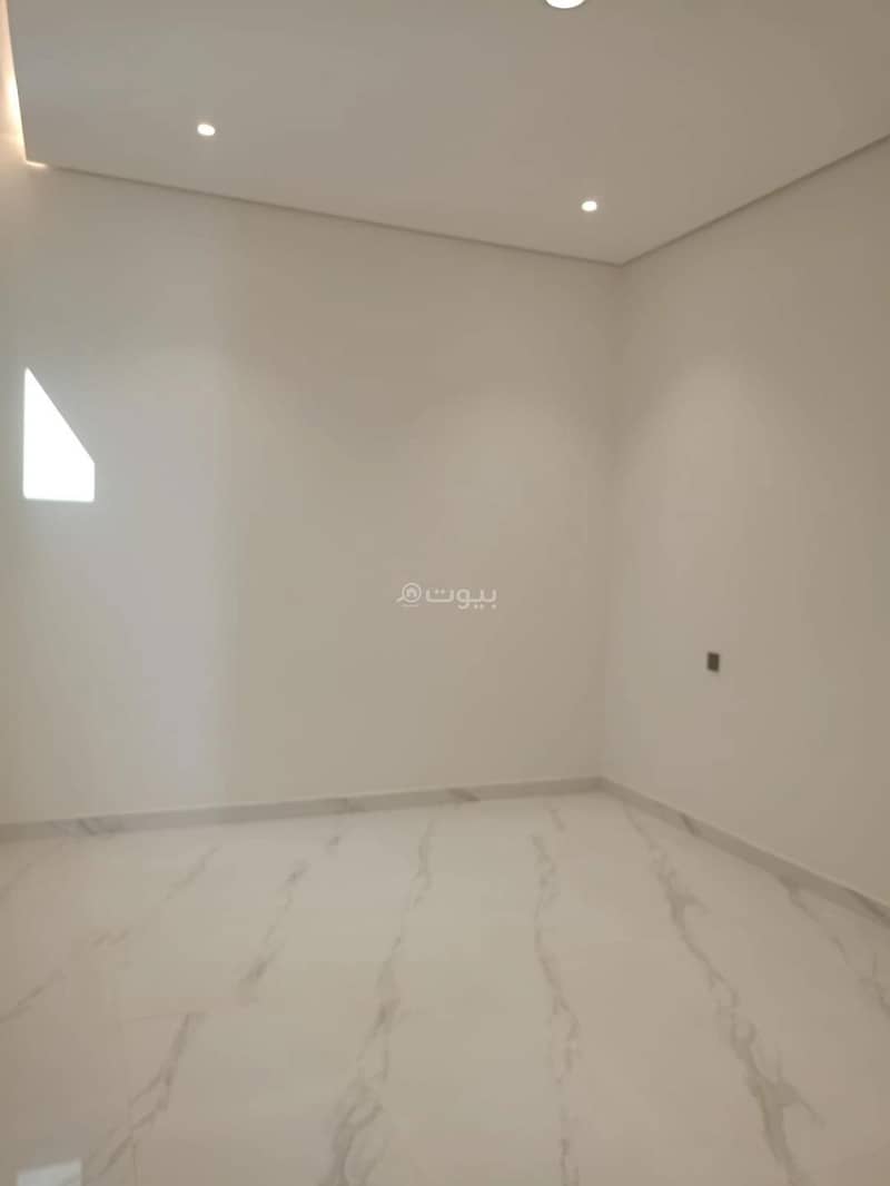 3 bedroom apartment in Al Murjan, Riyadh 10