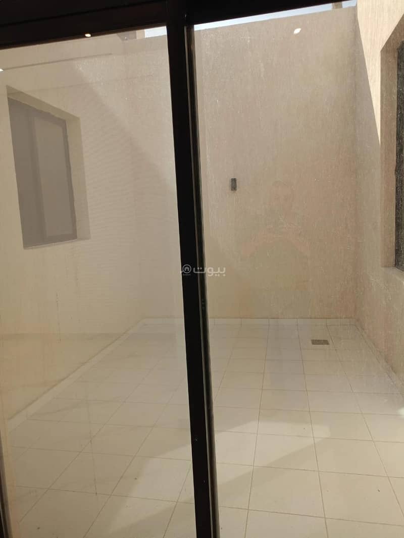 3 bedroom apartment in Al Murjan, Riyadh 12