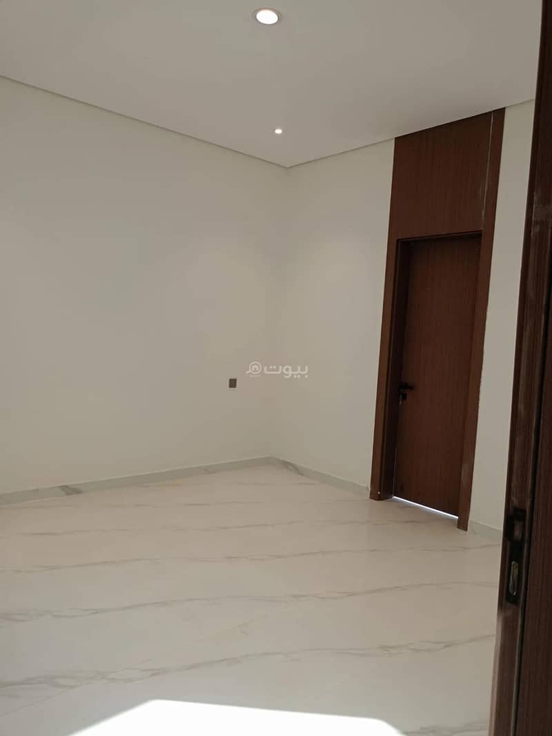 3 bedroom apartment in Al Murjan, Riyadh 13