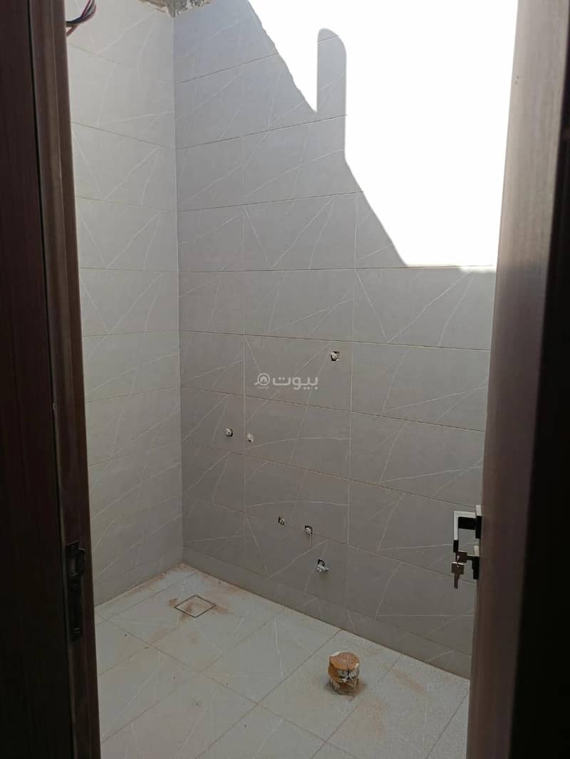 3 bedroom apartment in Al Murjan, Riyadh 14