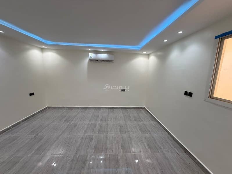 1 bedroom apartment in Al Rabie, Riyadh 2