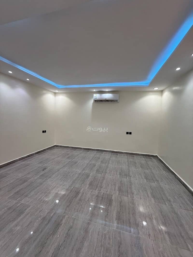 1 bedroom apartment in Al Rabie, Riyadh 3