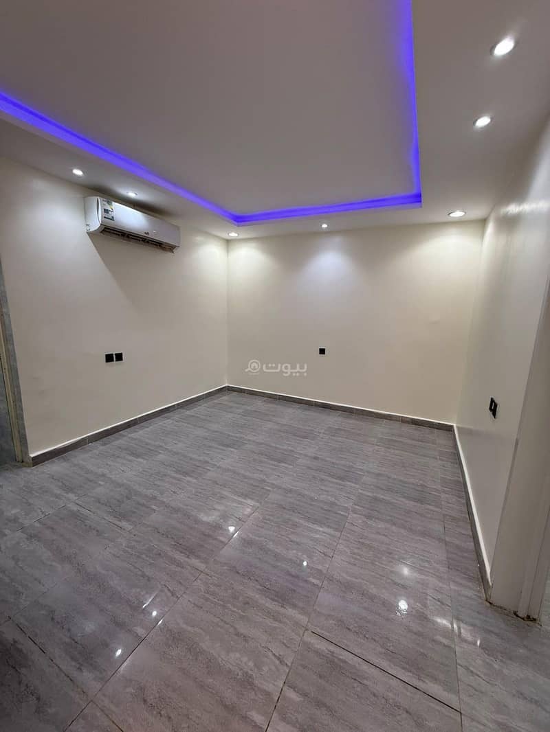 1 bedroom apartment in Al Rabie, Riyadh 5