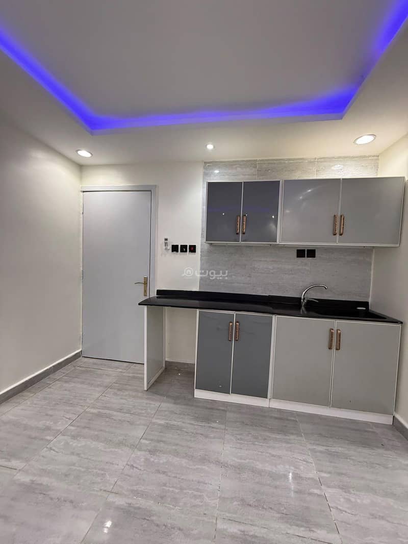 1 bedroom apartment in Al Rabie, Riyadh 6