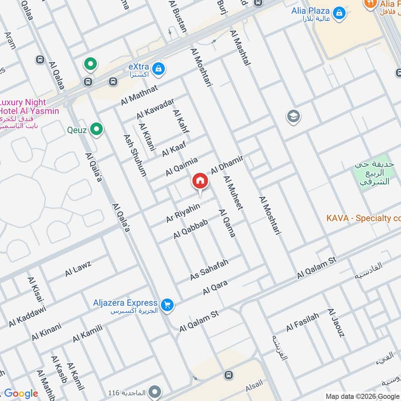 1 bedroom apartment in Al Rabie, Riyadh 7